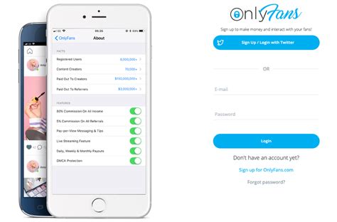 only fnas leaks|Terabytes Of Stolen Adult Content From OnlyFans Have Leaked